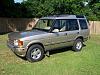 98 Disco 1 LSE-100_1355.jpg