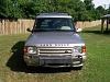 98 Disco 1 LSE-100_1356.jpg