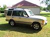 98 Disco 1 LSE-100_1357.jpg