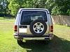 98 Disco 1 LSE-100_1358.jpg