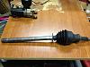 2000 D2 Front RT Axle Shaft-axle-11.jpg