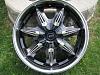 20 inch rims-001.jpg