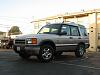2001 Land Rover Discovery II SE 00-ext1.jpg