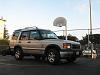 2001 Land Rover Discovery II SE 00-ext2.jpg