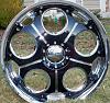 FS: 20&quot; Giovanna Chrome wheels/rims New in boxes....-102_08981.jpg
