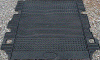LR3 cargo mat-dscn1466-480x640-small2-.gif
