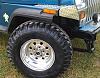 15 and 16 inch Mudding Tire for Sale-jeep-mud-blems-small-2.jpg