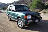 1998 Land Rover Discovery ,250 or Best Offer-3rc3fa3q85r55f95qbd6p46faa821bc3f15d5.jpg