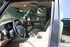1998 Land Rover Discovery ,250 or Best Offer-3gd3t63k15ed5hf5jcd6p46149064a054174e.jpg