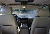 1998 Land Rover Discovery ,250 or Best Offer-3kd3g93if5sf5q15t2d6p24665e206adc1cc5.jpg