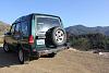 1998 Land Rover Discovery ,250 or Best Offer-3t93f33n25n95gf5t1d6pe1fff1b6a91319e5.jpg