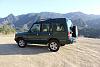 1998 Land Rover Discovery ,250 or Best Offer-3r83m53h45i75ed5t2d6p65153ebc4da01204.jpg