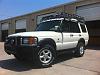 '02 Land Rover Discovery II for sale-image-2618182769.jpg