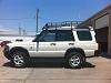 '02 Land Rover Discovery II for sale-image-4017872544.jpg