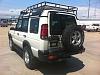 '02 Land Rover Discovery II for sale-image-1126110481.jpg