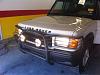 '02 Land Rover Discovery II for sale-image-1690154615.jpg