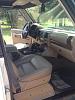 '02 Land Rover Discovery II for sale-image-642514307.jpg