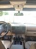 '02 Land Rover Discovery II for sale-image-418654768.jpg