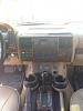 '02 Land Rover Discovery II for sale-image-354616824.jpg