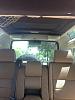 '02 Land Rover Discovery II for sale-image-1365231612.jpg