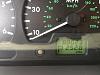 '02 Land Rover Discovery II for sale-image-2117053541.jpg