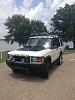 '02 Land Rover Discovery II for sale-image-2475170589.jpg