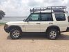 '02 Land Rover Discovery II for sale-image-4132778306.jpg