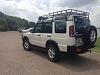 '02 Land Rover Discovery II for sale-image-3845867038.jpg