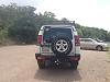 '02 Land Rover Discovery II for sale-image-1524716286.jpg