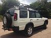 '02 Land Rover Discovery II for sale-image-2702714246.jpg