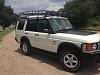 '02 Land Rover Discovery II for sale-image-233712993.jpg