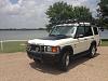 '02 Land Rover Discovery II for sale-image-4194459197.jpg