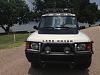 '02 Land Rover Discovery II for sale-image-885202695.jpg
