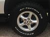 '02 Land Rover Discovery II for sale-image-4171369689.jpg