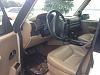 '02 Land Rover Discovery II for sale-image-1419893431.jpg
