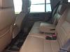 '02 Land Rover Discovery II for sale-image-648573121.jpg