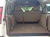 '02 Land Rover Discovery II for sale-image-1711757537.jpg