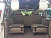 '02 Land Rover Discovery II for sale-image-2078610175.jpg