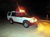 '02 Land Rover Discovery II for sale-dscf5049.jpg
