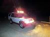 '02 Land Rover Discovery II for sale-dscf5048.jpg