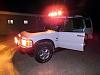 '02 Land Rover Discovery II for sale-dscf5051.jpg