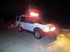 '02 Land Rover Discovery II for sale-dscf5056.jpg