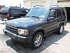 Parting out a 2003 Land Rover Discovery II SE-00c0c_csxwk8xlsx_600x450.jpg