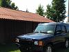 2001 LR Disco for sale-winston-driver-side.jpg