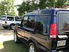 2001 LR Disco for sale-winston-rear.jpg