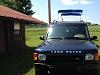 2001 LR Disco for sale-winston-front.jpg