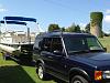 2001 LR Disco for sale-winston-passenger-side.jpg
