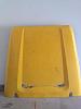 1995 D90 Hood - AA Yellow-def-hood-1.jpg