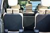 2003 Discovery HSE7 for sale-dsc00098.jpg