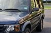 2003 Discovery HSE7 for sale-dsc00099.jpg